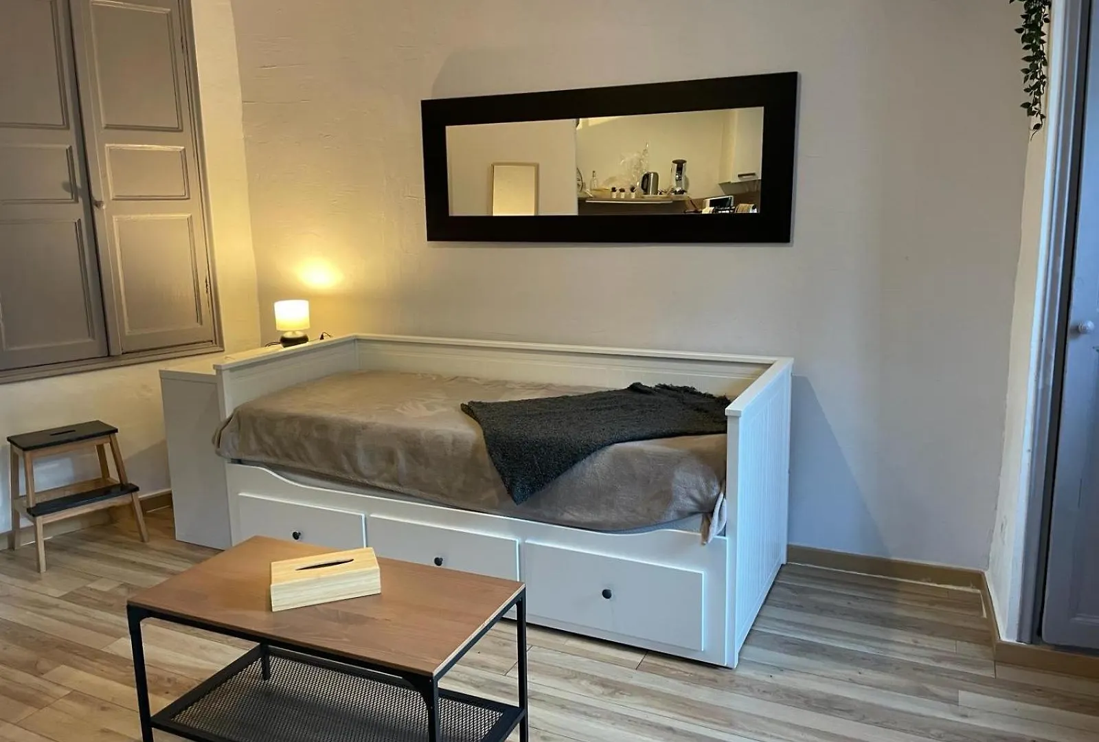 Paradis Hyères